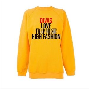 Meet your Posher, Keyona